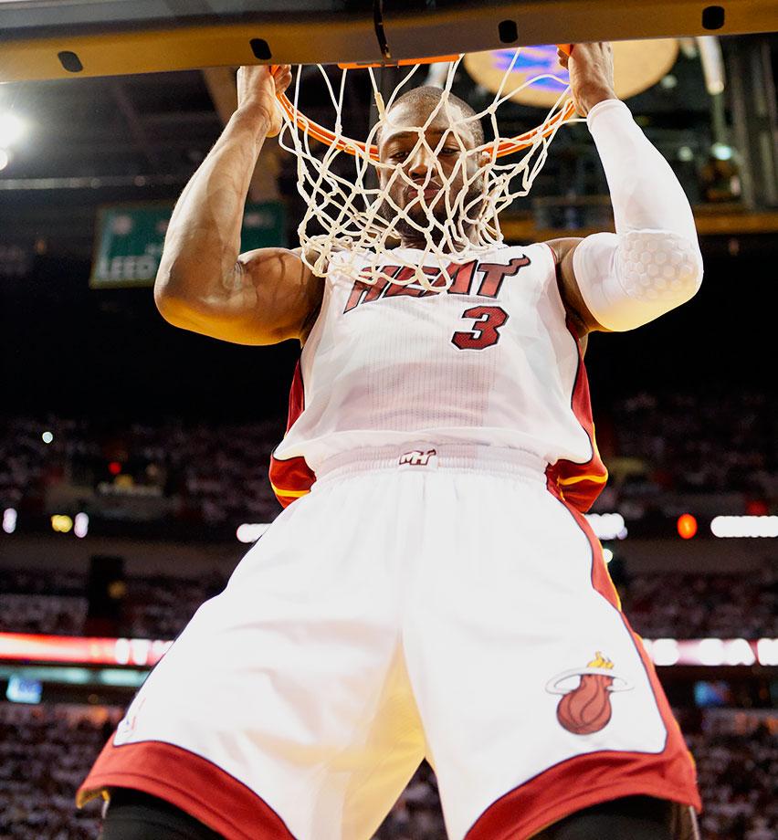 弗尔萨利科：2018年我带伤踢世界杯半决赛和决赛，但我不后悔（弗尔萨利科：2018年带伤出战世界杯半决赛与决赛，我无怨无悔）