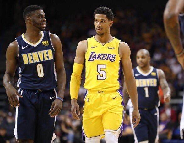 电讯报：纽卡可能无法在冬窗签下阿尔克马尔中场斯密特（电讯报：纽卡冬窗追阿尔克马尔中场斯密特恐难成行）