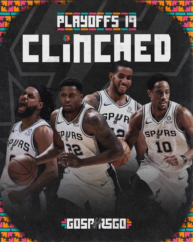 山东杯赛收获两大悍将！谢智杰防守制霸，陈林坚得分篮板全面带动（山东杯赛喜迎双核爆发：谢智杰统治级防守，陈林坚全面撑起得分与篮板）