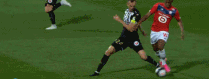 森保一：无论是踢加纳还是玻利维亚，我们都希望能赢球（森保一：无论对阵加纳还是玻利维亚，我们的目标都是胜利）