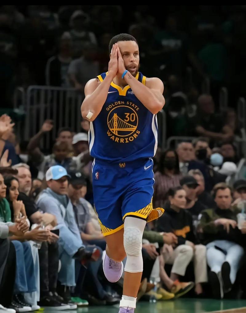 阿斯：因伤病埃雷拉下赛季或将离开博卡，也有可能挂靴退役（阿斯：伤病缠身，埃雷拉或在下赛季告别博卡，不排除选择退役）