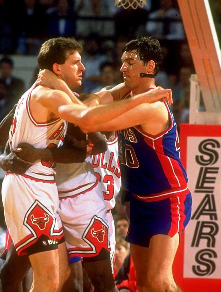 泰山队稳定输出堪称模板（泰山队稳定发挥堪作范本）