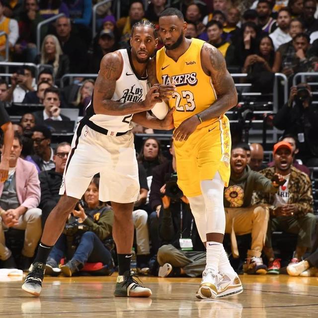 安东尼奥：阵容大调整是要考察队员，同时保障队员健康（安东尼奥：阵容大轮换旨在评估球员并兼顾健康）