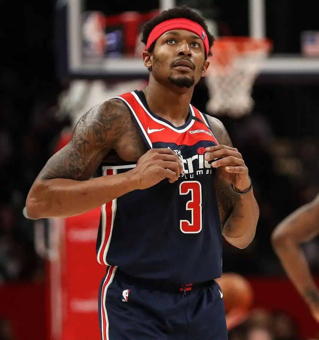 谁能突破？巴萨近8场欧冠只赢两场，法兰克福近7场欧战仅1胜（谁能止颓？巴萨近8场欧冠仅2胜，法兰克福近7场欧战仅1胜）