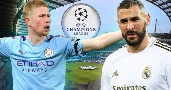 半场战报：博洛尼亚1-2克雷莫内塞，奥尔索利尼点射，瓦尔迪、帕耶罗破门（半场快讯：博洛尼亚1-2落后克雷莫内塞，奥尔索利尼点射，瓦尔迪、帕耶罗进球）