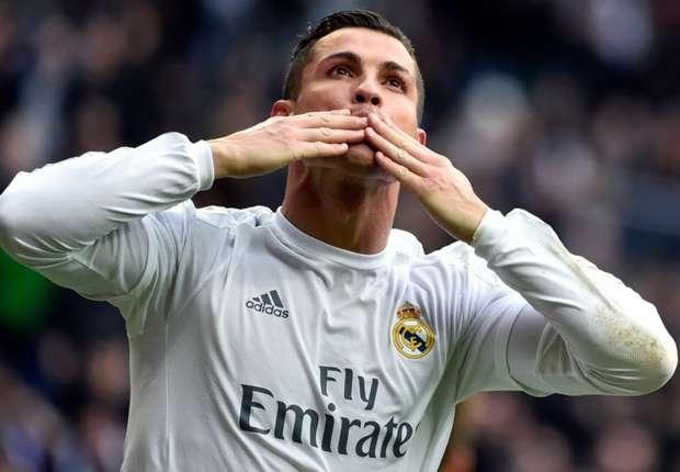 U22国家队今日训练，向余望、吾米提江未加入合练（U22国足今日训练，向余望与吾米提江未参加合练）