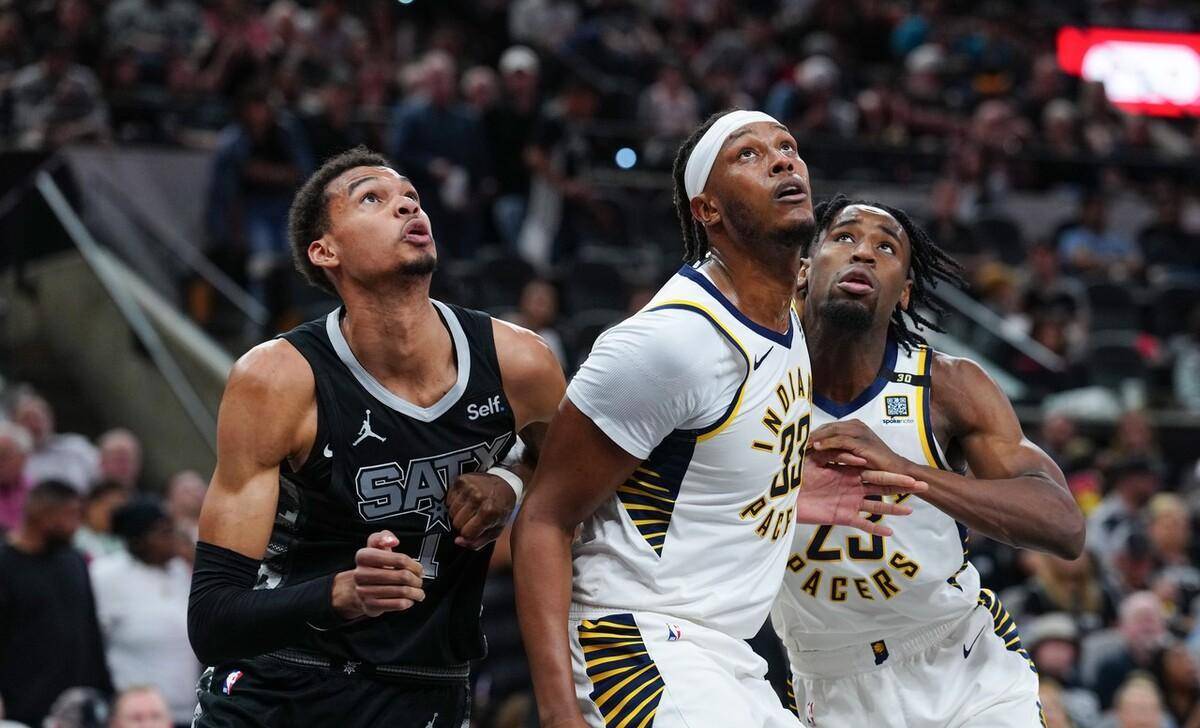 斯帕莱蒂：踢那不勒斯时我的选择出错了；热格罗瓦明天会首发（斯帕莱蒂：对阵那不勒斯我做出了错误选择；热格罗瓦明日将首发）