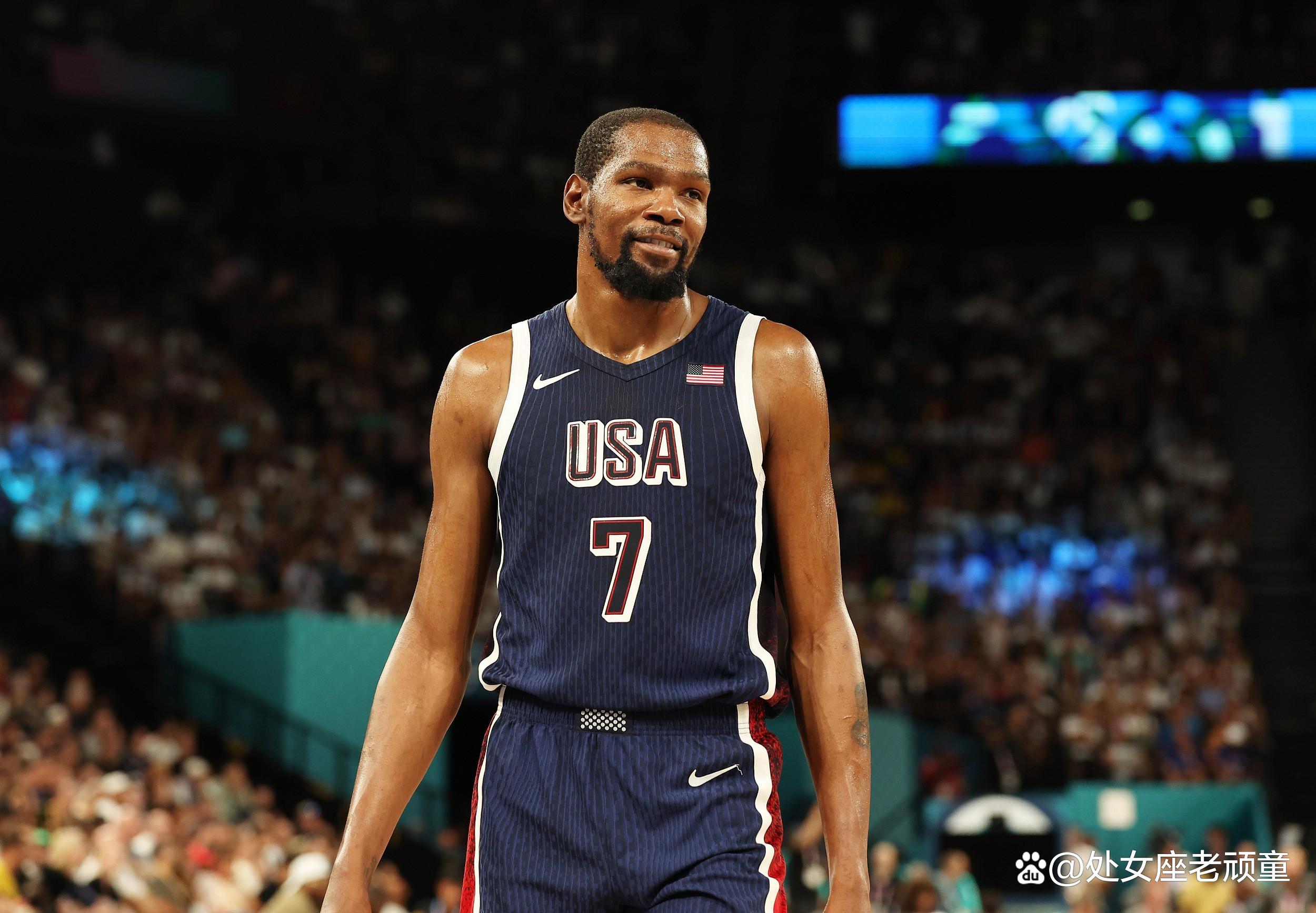 巴乙升甲球队确定：库里蒂巴、巴拉纳竞技、沙佩科人、贝伦赛艇（巴乙升甲席位出炉：库里蒂巴、巴拉纳竞技、沙佩科人、贝伦赛艇）