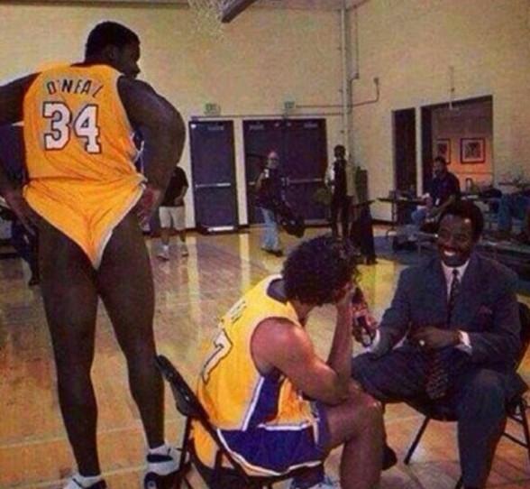 帕尔马vs乌迪内斯：库特罗内、马特奥-佩莱格里诺首发，扎尼奥洛、阿蒂尔-阿塔出战（帕尔马迎战乌迪内斯：库特罗内、马特奥-佩莱格里诺先发，扎尼奥洛与阿蒂尔-阿塔出场）