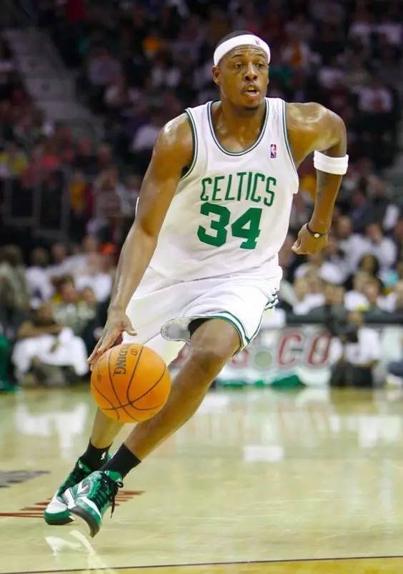 都体：加蒂今天恢复合练，有望入选尤文与卡利亚里的比赛名单（都体：加蒂今日恢复合练，有望进入尤文战卡利亚里名单）