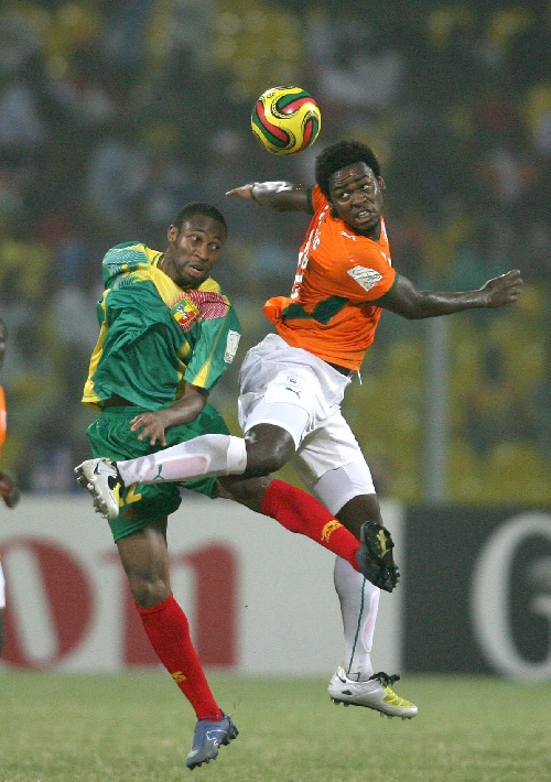 多特vs博德闪耀：法比奥-席尔瓦首发，布兰特、拜尔出战（多特迎战博德闪耀：法比奥-席尔瓦先发，布兰特与拜尔登场）