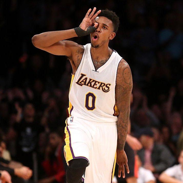 阿莱格里：不知道拉比奥能踢多久；赢了会很开心输了也会努力（阿莱格里：拉比奥出场时长未定；赢球开心，输球也会努力）