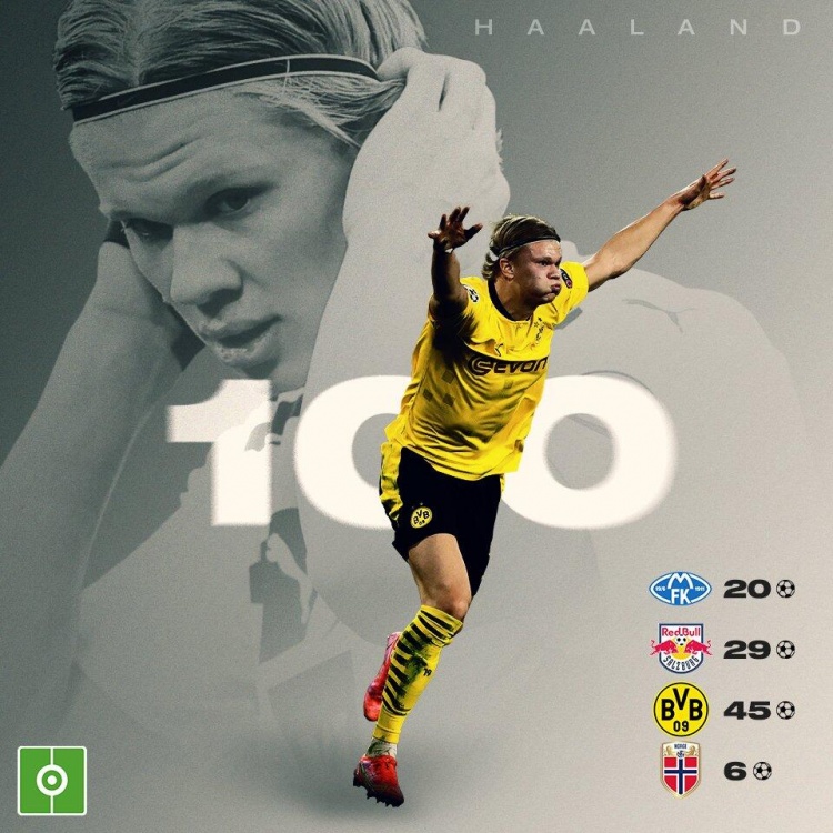 米体：泽林斯基本有望德比首发，但国家队赛后他出现身体问题（米体：泽林斯基预计德比首发，但国家队比赛后出现身体不适）