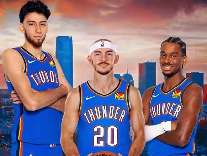 中甲半场：叶道驰、候煜造杀机，广州豹暂0-0南通支云（中甲半场：叶道驰、候煜频造险情，广州豹与南通支云暂时互交白卷）