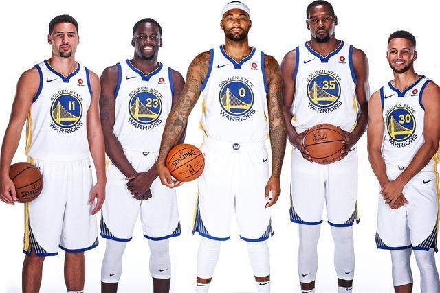 紧逼让对手整场都很难受（高压逼抢令对手全场难受）