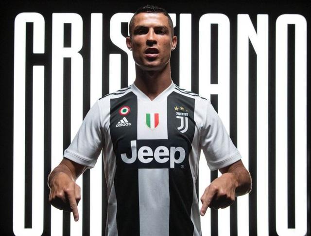 那不勒斯vs尤文：麦克托米奈首发，伊尔迪兹、小孔塞桑出战（那不勒斯对阵尤文：麦克托米奈首发，伊尔迪兹与小孔塞桑出场）