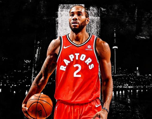 内蒙古多地滑雪场“开板”迎客，冬季旅游迅速升温（内蒙古多地滑雪场陆续开放迎客，冬季旅游热度攀升）