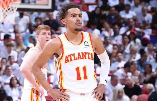 阿森纳将迎四场英超比赛，三主一客对阵狼队布莱顿维拉埃弗顿（阿森纳英超四连战：三主一客迎战狼队、布莱顿、维拉、埃弗顿）