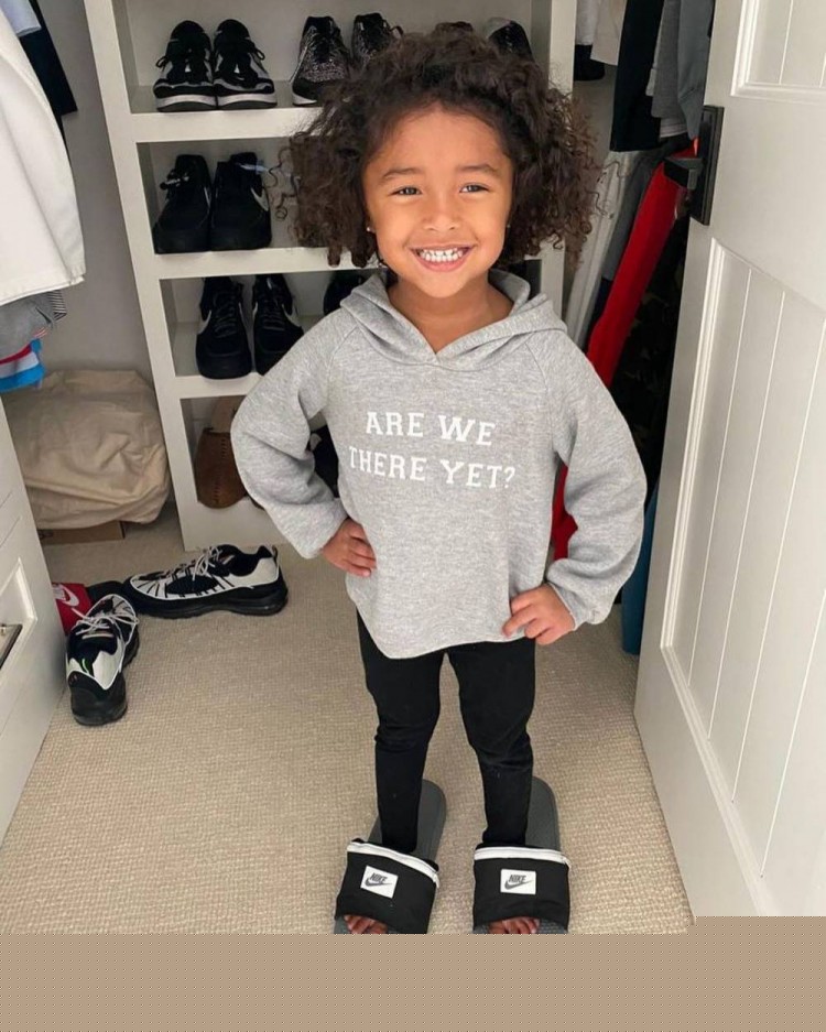 博主：在泰州参加完苏超冠军庆功会的亚泰U21球员已返回长春（博主：亚泰U21球员在泰州参加苏超冠军庆功会后已返回长春）