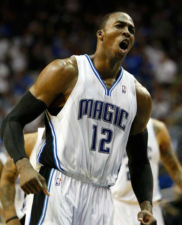 送出助攻，伊尔迪兹当选尤文vs帕福斯全场最佳球员（伊尔迪兹送助攻，荣膺尤文战帕福斯全场最佳）