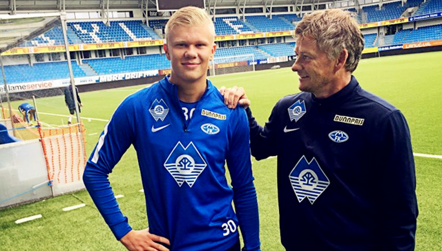 中国女足2-3苏格兰女足，张琳艳、吴澄舒互相传射，豪厄特吊射双响（中国女足2比3负于苏格兰：张琳艳、吴澄舒互传互射，豪厄特吊射梅开二度）