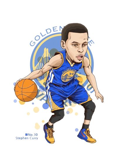 阿隆索：球队内部非常团结，阿诺德在皇马有适应过程是正常的（阿隆索：队内高度团结，阿诺德在皇马的适应期属正常）