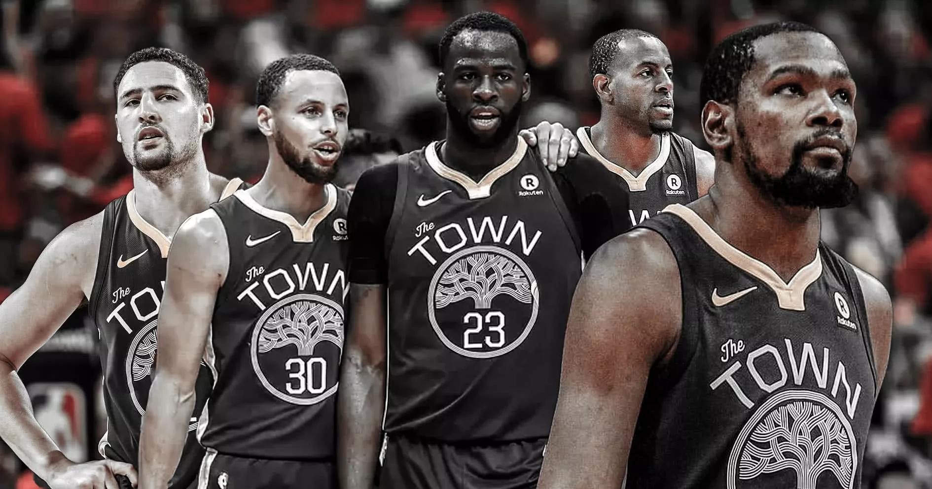 CBA俱乐部杯：长沙不敌深圳 广厦获三连胜（CBA俱乐部杯：深圳力克长沙，广厦豪取三连胜）