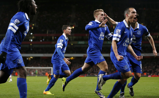 传记作者：亚马尔早期对莱万很不满，后来明白对方是想帮自己（传记作者：亚马尔曾对莱万不满，后知其为善意相助）