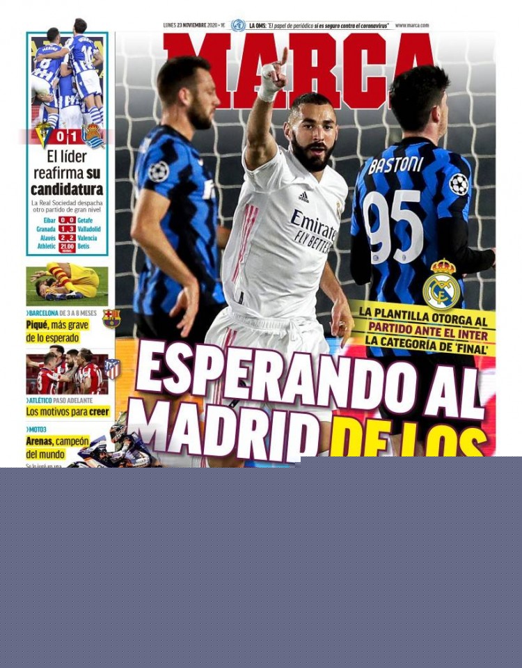 带队6战4胜重回积分榜榜首，穆斯卡特当选中超9／10月最佳教练（穆斯卡特率队6战4胜再登榜首，荣膺中超9／10月最佳教练）