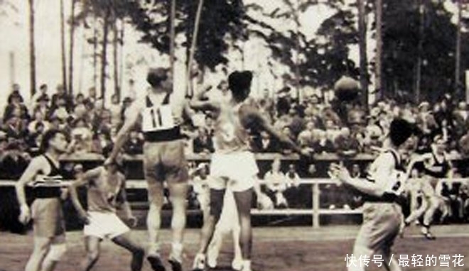 拜亚：梅罗都是亚马尔的好榜样；这支葡萄牙是队史最强一届（拜亚：亚马尔以梅西、C罗为楷模；当下这支葡萄牙堪称队史最强）