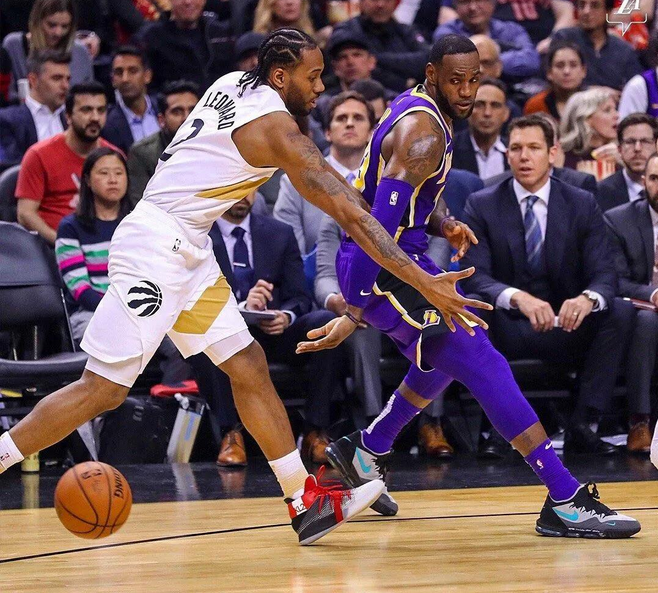 仅次于法蒂和亚马尔，萨特帕耶夫是欧冠第三年轻的进球者（萨特帕耶夫成欧冠第三年轻进球者，仅次于法蒂和亚马尔）