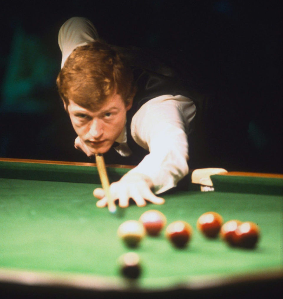 广东队用坚 广东队用坚