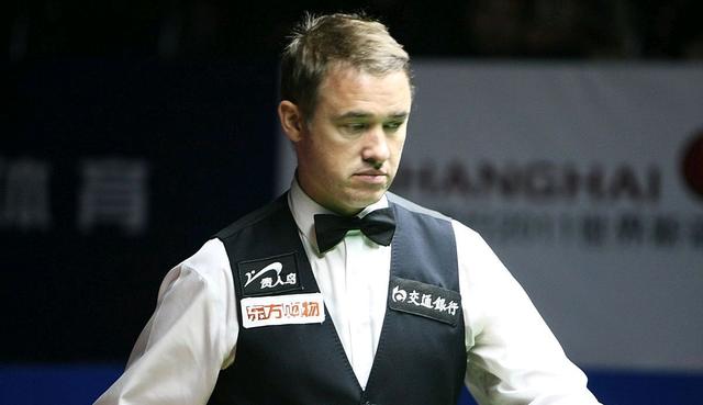 从英超引援 从英超引援