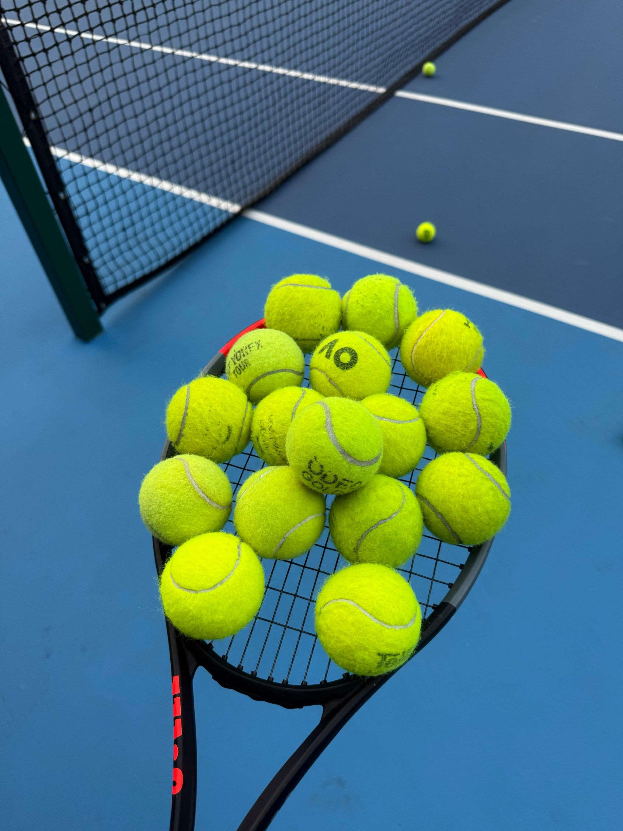 从英超引援 从英超引援