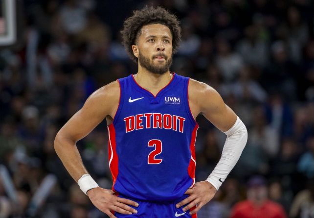 色表现也位 色表现也位