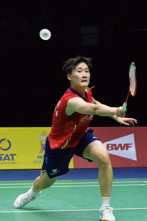 球的掌握能 球的掌握能