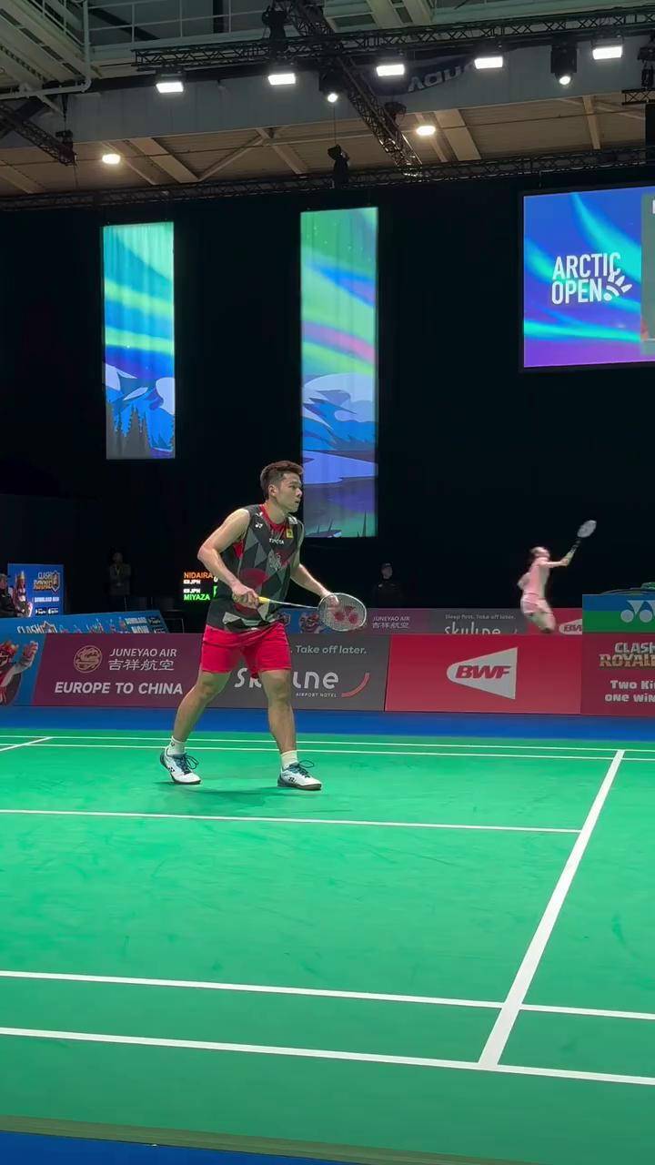 练以及与其 练以及与其