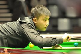 阵容竞争激 阵容竞争激