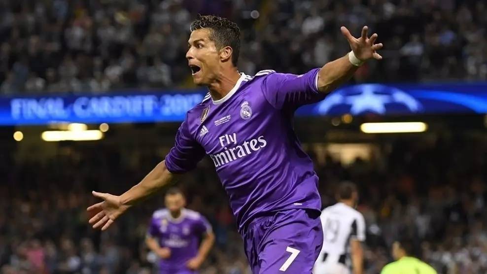 因为在那一 因为在那一