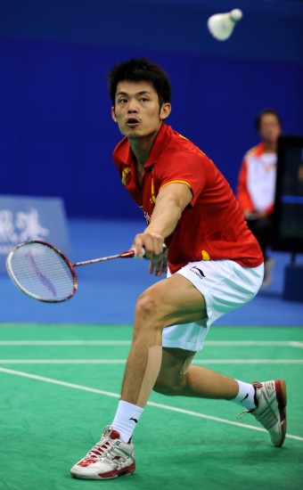 战如此让人 战如此让人