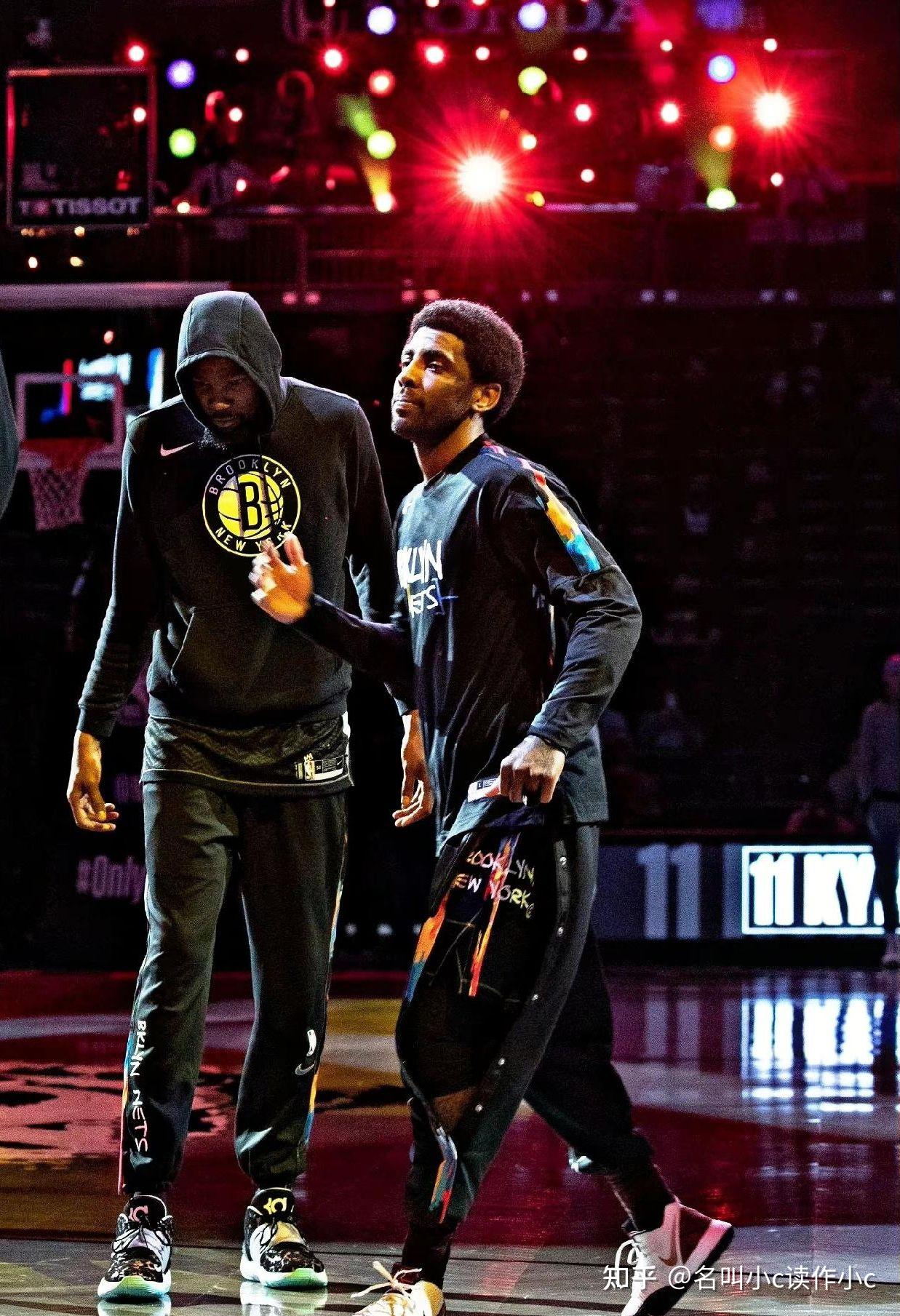 0击败河南 0击败河南