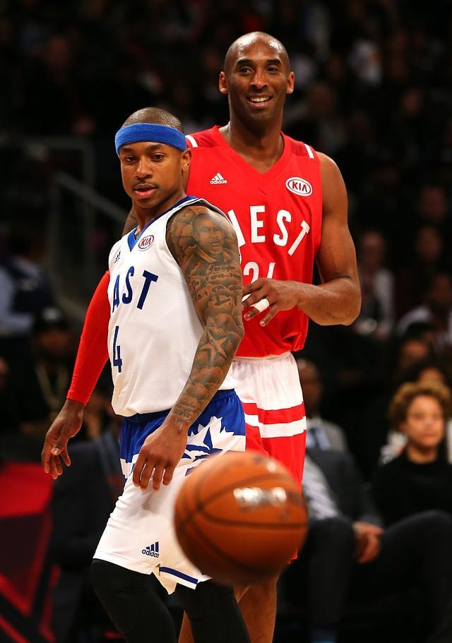 划与商业运 划与商业运