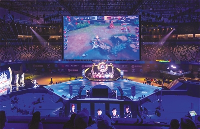 尤文图斯正 尤文图斯正