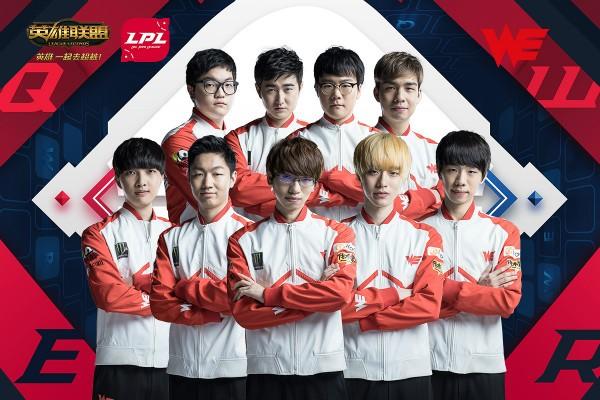 意甲的整体 意甲的整体