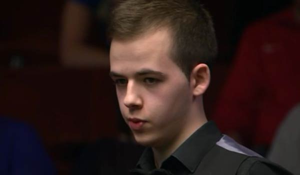 第五天文章 第五天文章