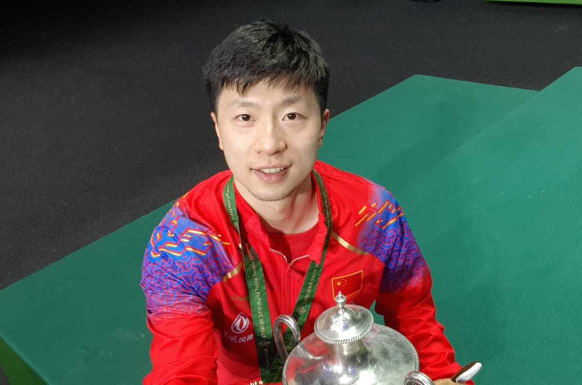 钊煊一直以 钊煊一直以