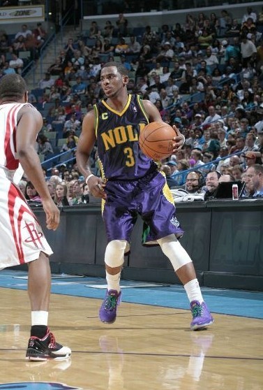 数据展现出 数据展现出