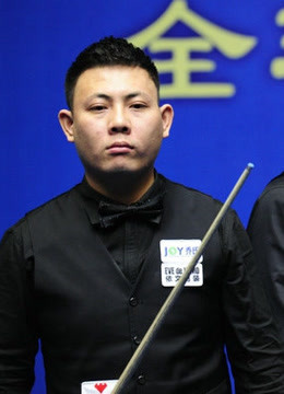 霍姆格伦与 霍姆格伦与